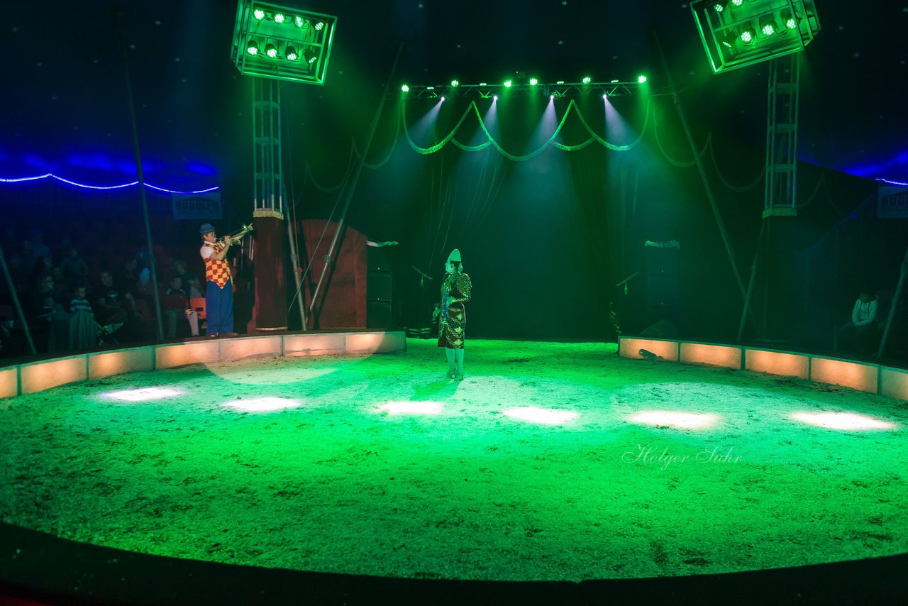 Bild 448 - Circus Europa